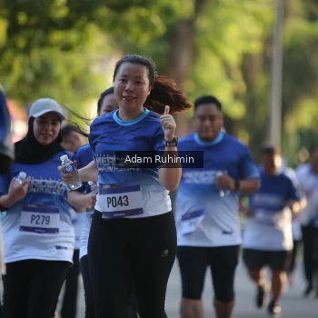 Runner Photo 3466112