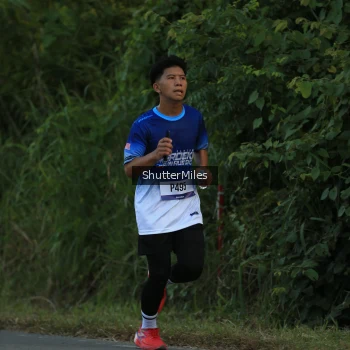 Runner Photo 3466113