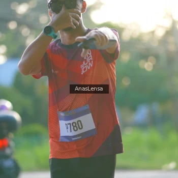 Runner Photo 3466114