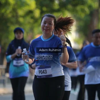Runner Photo 3466116