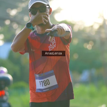 Runner Photo 3466118