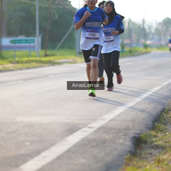 Runner Photo 3466121
