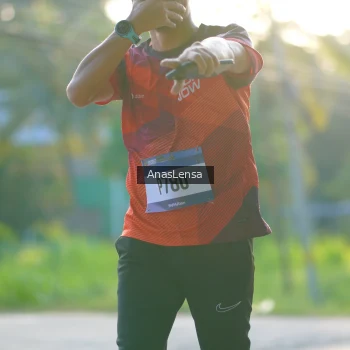 Runner Photo 3466123