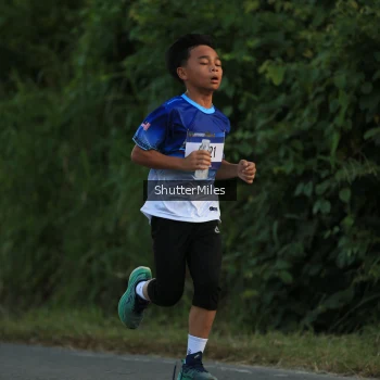 Runner Photo 3466133