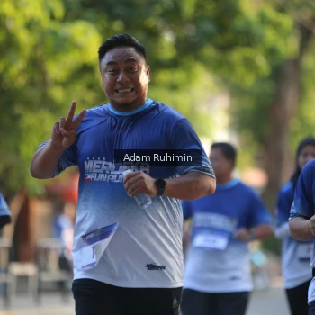 Runner Photo 3466137