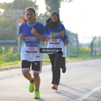 Runner Photo 3466138