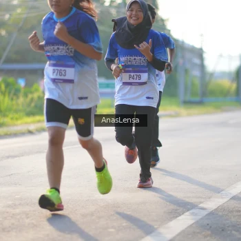 Runner Photo 3466139