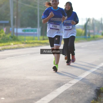 Runner Photo 3466142
