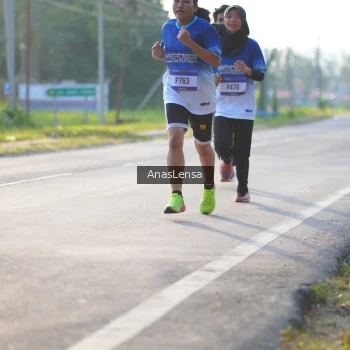 Runner Photo 3466146