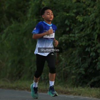Runner Photo 3466147