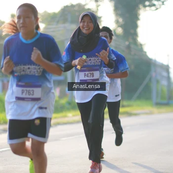 Runner Photo 3466160