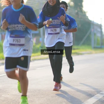Runner Photo 3466162