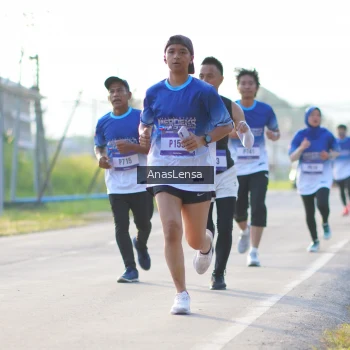 Runner Photo 3466163