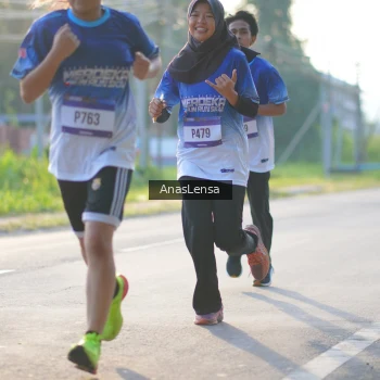 Runner Photo 3466169