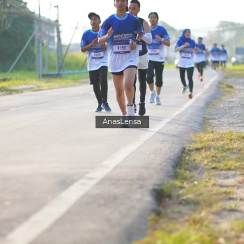 Runner Photo 3466171