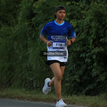 Runner Photo 3466173