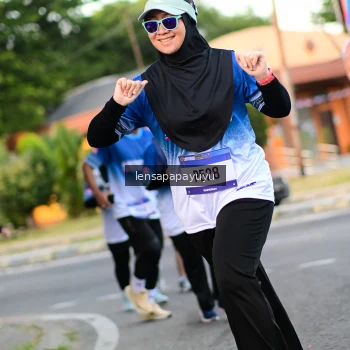 Runner Photo 3466183