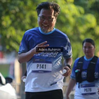 Runner Photo 3466185