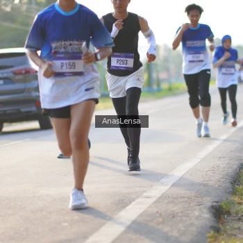 Runner Photo 3466188