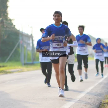 Runner Photo 3466190