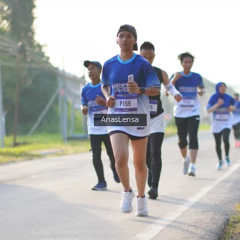 Runner Photo 3466191