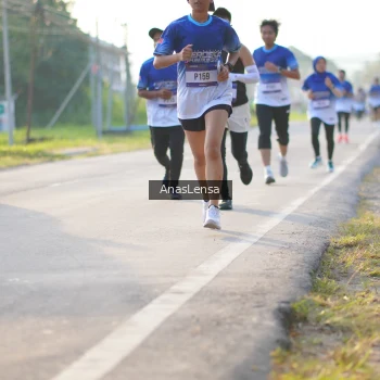 Runner Photo 3466193