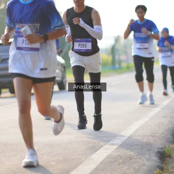 Runner Photo 3466199