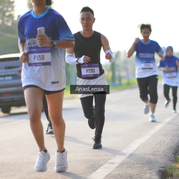 Runner Photo 3466201