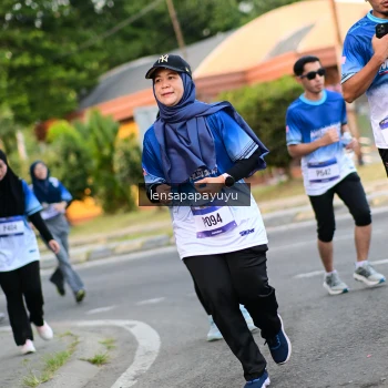 Runner Photo 3466202