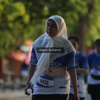 Runner Photo 3466203