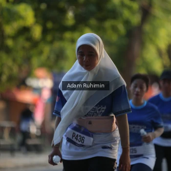 Runner Photo 3466204