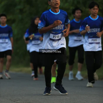 Runner Photo 3466209