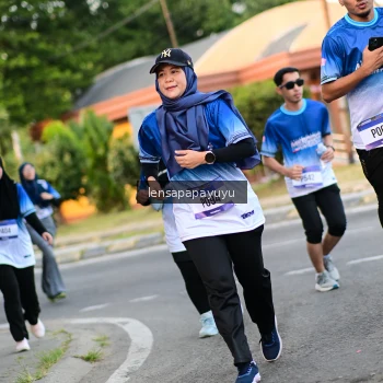 Runner Photo 3466212