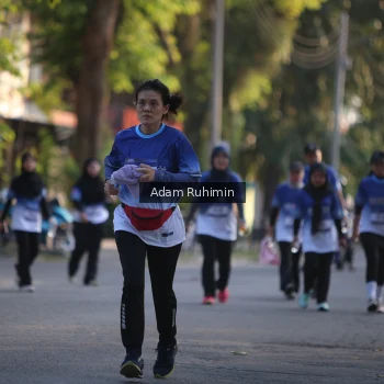 Runner Photo 3466214