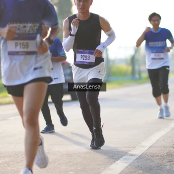 Runner Photo 3466219