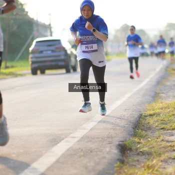 Runner Photo 3466233