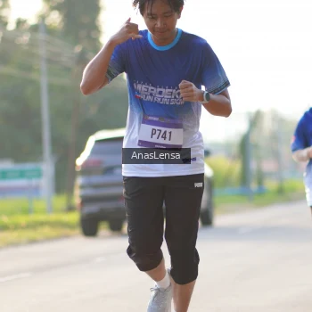 Runner Photo 3466234