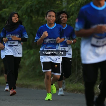Runner Photo 3466235