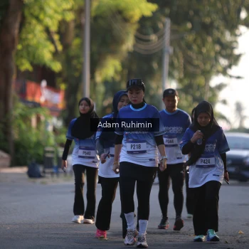 Runner Photo 3466237