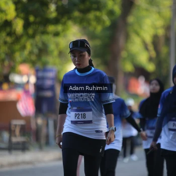 Runner Photo 3466239