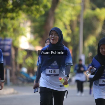 Runner Photo 3466242