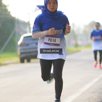 Runner Photo 3466244
