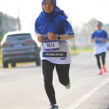 Runner Photo 3466246