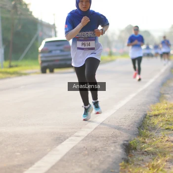 Runner Photo 3466249