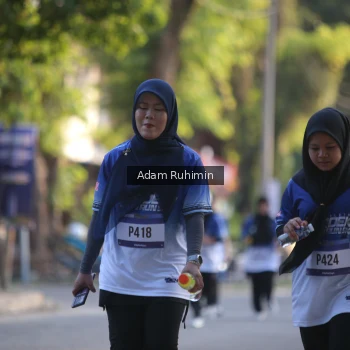 Runner Photo 3466250