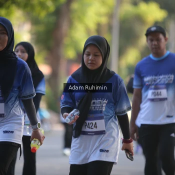 Runner Photo 3466251
