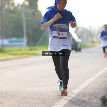 Runner Photo 3466252