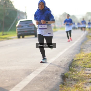 Runner Photo 3466258