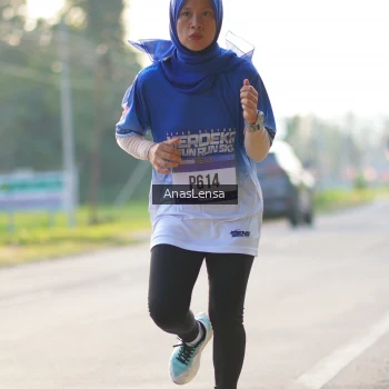 Runner Photo 3466260