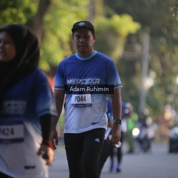 Runner Photo 3466267